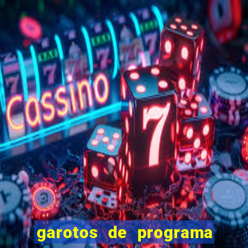 garotos de programa porto alegre